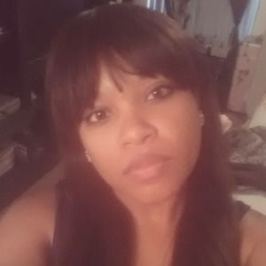 Meet your Posher, Talaya